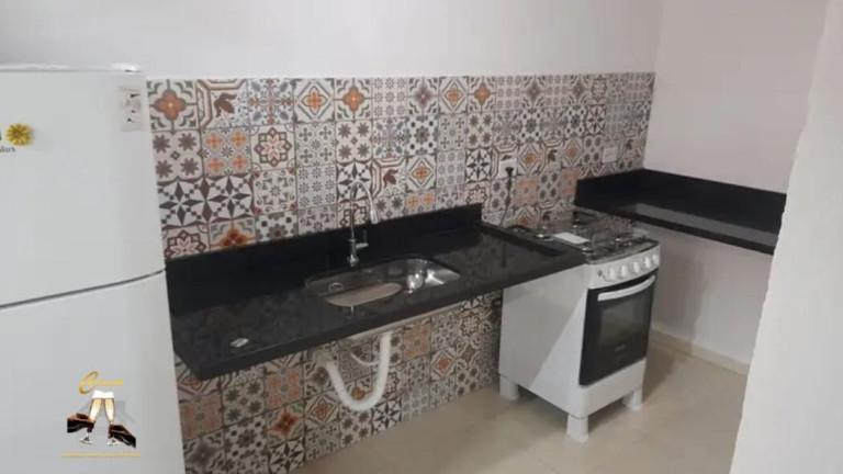 Imagem Apartamento com 2 Quartos à Venda, 54 m² em Vila Luzita - Santo André Imagem Apartamento com 2 Quartos à Venda, 54 m² em Vila Luzita - Santo André