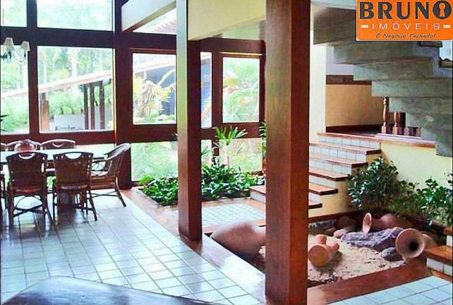Imagem Casa com 5 Quartos à Venda, 700 m² em Praia Do Morro - Guarapari Imagem Casa com 5 Quartos à Venda, 700 m² em Praia Do Morro - Guarapari