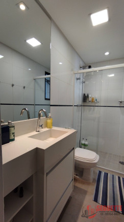 Imagem Apartamento com 3 Quartos à Venda, 98 m² em Riviera De São Lourenço - Bertioga Imagem Apartamento com 3 Quartos à Venda, 98 m² em Riviera De São Lourenço - Bertioga