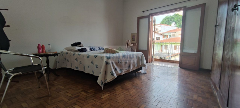 Imagem Casa com 3 Quartos à Venda ou Locação, 252 m²