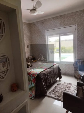 Imagem Apartamento com 4 Quartos à Venda, em Arco íris - Capão Da Canoa Imagem Apartamento com 4 Quartos à Venda, em Arco íris - Capão Da Canoa