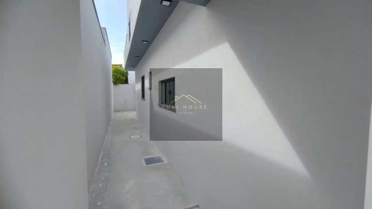 Imagem Casa com 2 Quartos à Venda, 59 m² em Jardim Das Gaivotas - Caraguatatuba Imagem Casa com 2 Quartos à Venda, 59 m² em Jardim Das Gaivotas - Caraguatatuba