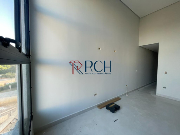 Imagem Casa com 3 Quartos à Venda, 105 m² em Caguassu - Sorocaba Imagem Casa com 3 Quartos à Venda, 105 m² em Caguassu - Sorocaba