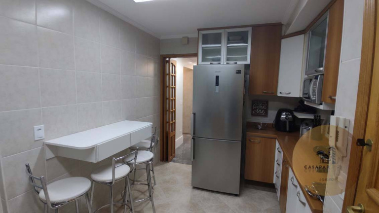Imagem Apartamento com 3 Quartos à Venda, 114 m² em Jardim Paulista - São Paulo Imagem Apartamento com 3 Quartos à Venda, 114 m² em Jardim Paulista - São Paulo