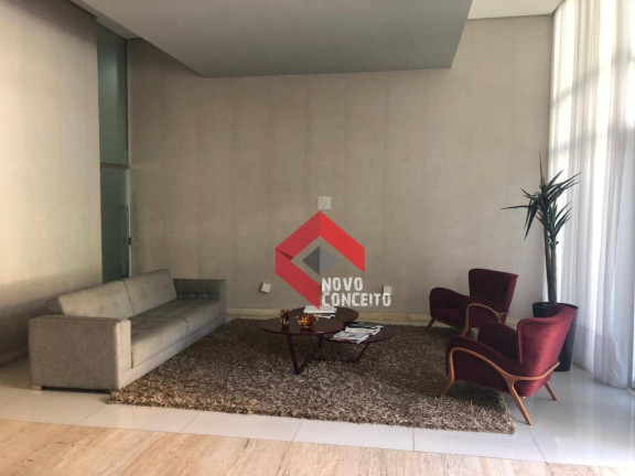 Imagem Apartamento com 4 Quartos à Venda, 217 m² em Cocó - Fortaleza Imagem Apartamento com 4 Quartos à Venda, 217 m² em Cocó - Fortaleza