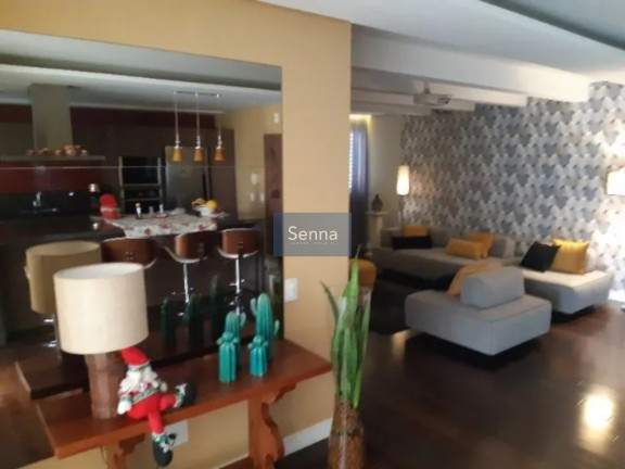 Imagem Imóvel com 3 Quartos à Venda, 131 m² em Jardim Ermida I - Jundiaí Imagem Imóvel com 3 Quartos à Venda, 131 m² em Jardim Ermida I - Jundiaí