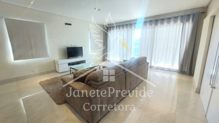 Imagem Casa de Condomínio com 5 Quartos à Venda, 455 m² em Alphaville - Santana De Parnaíba Imagem Casa de Condomínio com 5 Quartos à Venda, 455 m² em Alphaville - Santana De Parnaíba