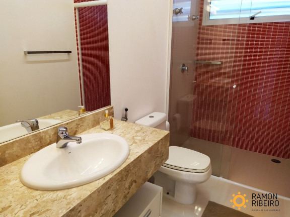 Imagem Imóvel com 5 Quartos à Venda, em Riviera - Bertioga Imagem Imóvel com 5 Quartos à Venda, em Riviera - Bertioga