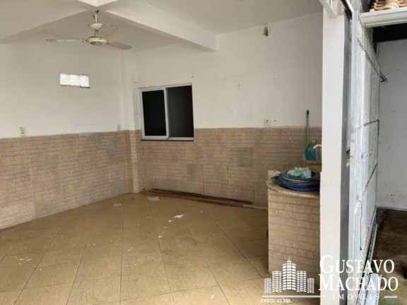 Imagem Casa com 3 Quartos à Venda, 100 m² em Dom Bosco - Volta Redonda Imagem Casa com 3 Quartos à Venda, 100 m² em Dom Bosco - Volta Redonda
