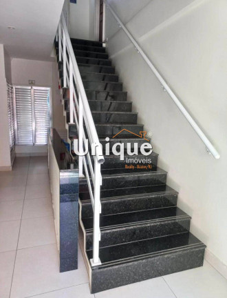 Apartamento com 2 Quartos à Venda, 58 m² em Braga - Cabo Frio