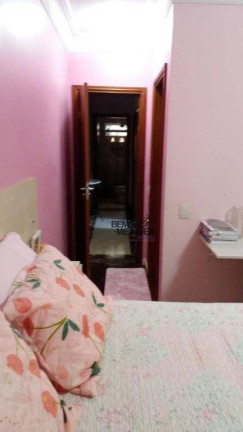 Imagem Casa com 3 Quartos à Venda, 350 m² em Vila Pereira Cerca - São Paulo Imagem Casa com 3 Quartos à Venda, 350 m² em Vila Pereira Cerca - São Paulo