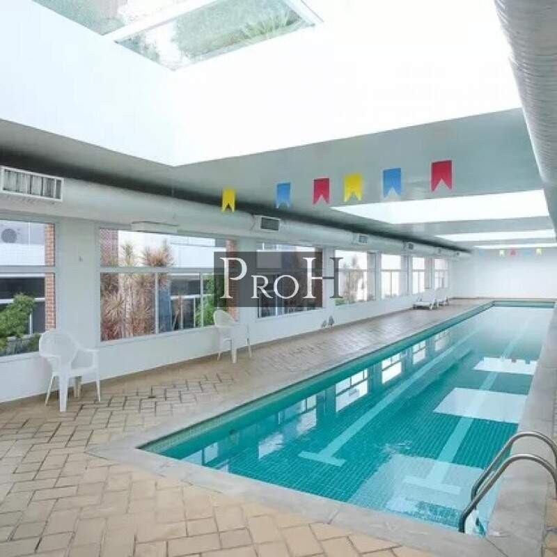 Imagem Apartamento com 3 Quartos à Venda, 147 m² em Osvaldo Cruz - São Caetano Do Sul Imagem Apartamento com 3 Quartos à Venda, 147 m² em Osvaldo Cruz - São Caetano Do Sul