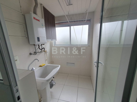 Imagem Apartamento com 1 Quarto para Alugar, 48 m² em Campo Belo - São Paulo Imagem Apartamento com 1 Quarto para Alugar, 48 m² em Campo Belo - São Paulo