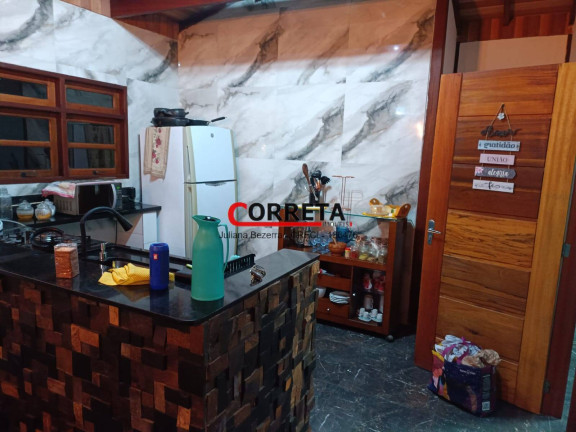 Imagem Chácara com 3 Quartos à Venda, 3.400 m² em Vierinha - Ibiúna Imagem Chácara com 3 Quartos à Venda, 3.400 m² em Vierinha - Ibiúna