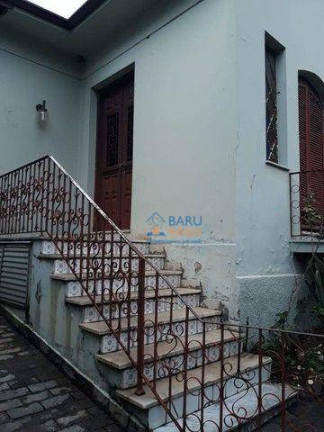 Imagem Casa com 2 Quartos à Venda, 170 m² em Pompeia - São Paulo Imagem Casa com 2 Quartos à Venda, 170 m² em Pompeia - São Paulo