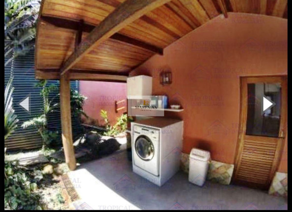 Imagem Casa com 4 Quartos à Venda, 200 m² em Maresias - São Sebastião Imagem Casa com 4 Quartos à Venda, 200 m² em Maresias - São Sebastião