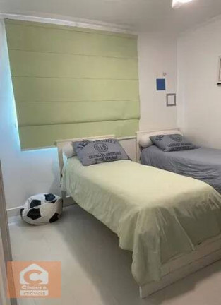 Imagem Apartamento com 3 Quartos à Venda, 115 m² em Jardim Paulista - São Paulo Imagem Apartamento com 3 Quartos à Venda, 115 m² em Jardim Paulista - São Paulo