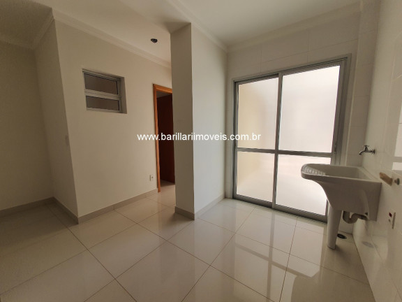 Imagem Imóvel com 4 Quartos à Venda, 320 m² em Região Alta Da Fiusa - Ribeirão Preto Imagem Imóvel com 4 Quartos à Venda, 320 m² em Região Alta Da Fiusa - Ribeirão Preto