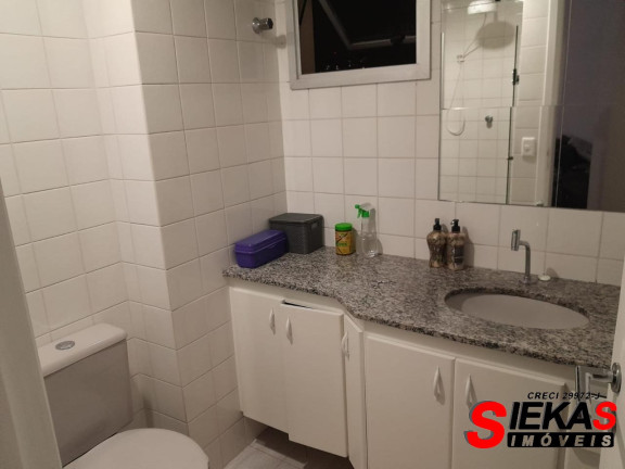Imagem Apartamento com 2 Quartos à Venda, 56 m² em Vila Antonina - São Paulo Imagem Apartamento com 2 Quartos à Venda, 56 m² em Vila Antonina - São Paulo