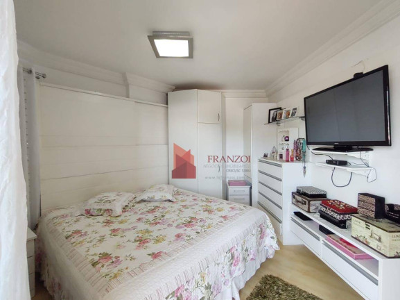 Imagem Apartamento com 3 Quartos à Venda, 180 m² em Centro - Itajaí Imagem Apartamento com 3 Quartos à Venda, 180 m² em Centro - Itajaí