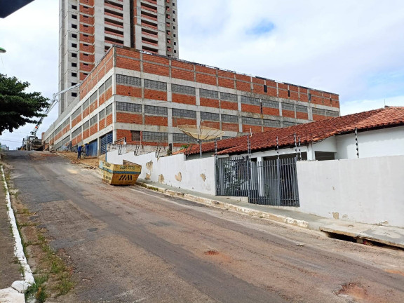 Imagem Casa com 3 Quartos à Venda, 311 m² em Jardim Cuiabá - Cuiabá Imagem Casa com 3 Quartos à Venda, 311 m² em Jardim Cuiabá - Cuiabá
