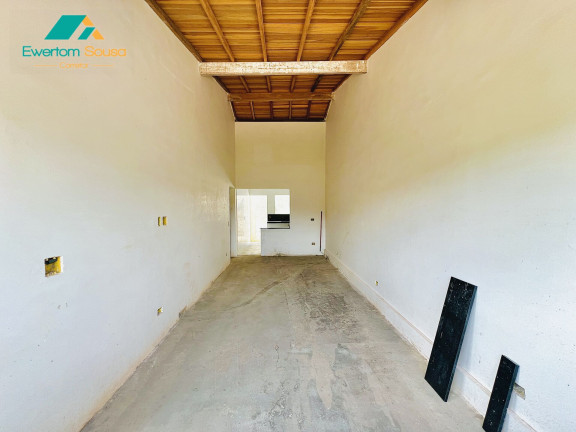 Imagem Casa com 3 Quartos à Venda, 100 m² em Canjica (terra Preta) - Mairiporã Imagem Casa com 3 Quartos à Venda, 100 m² em Canjica (terra Preta) - Mairiporã