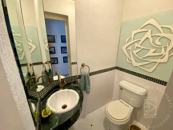 Imagem Casa com 3 Quartos para Alugar, 300 m² em Jardim Aquarius - São José Dos Campos Imagem Casa com 3 Quartos para Alugar, 300 m² em Jardim Aquarius - São José Dos Campos