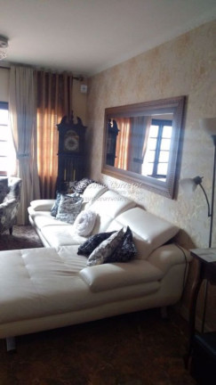 Imagem Sobrado com 3 Quartos à Venda, 120 m² em Gopoúva - Guarulhos Imagem Sobrado com 3 Quartos à Venda, 120 m² em Gopoúva - Guarulhos