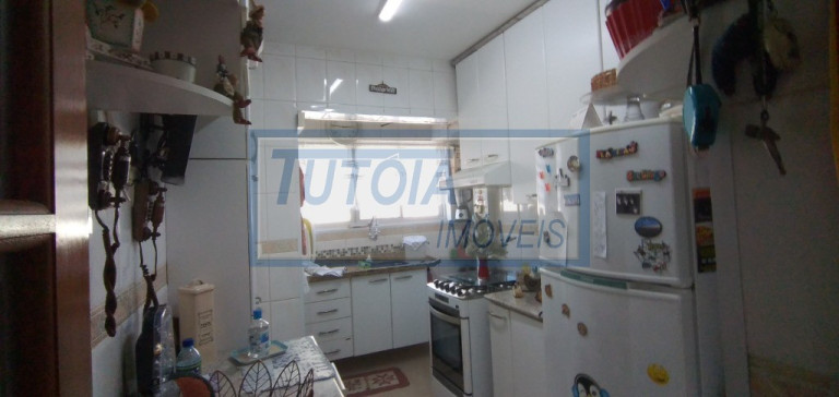 Imagem Apartamento com 2 Quartos à Venda, 68 m² em Tatuapé - São Paulo Imagem Apartamento com 2 Quartos à Venda, 68 m² em Tatuapé - São Paulo