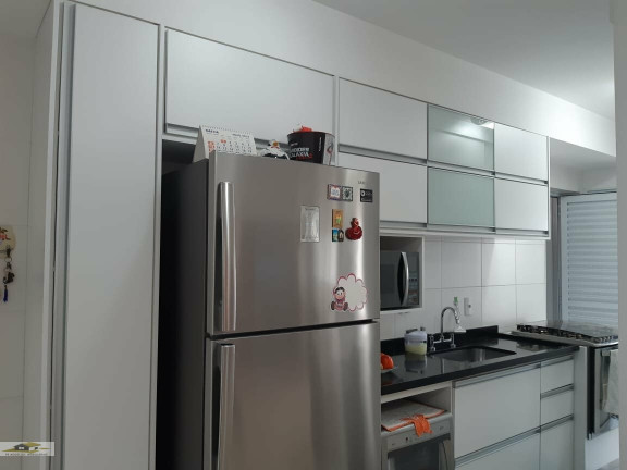 Imagem Apartamento com 2 Quartos à Venda, 95 m² em Cambuci - São Paulo Imagem Apartamento com 2 Quartos à Venda, 95 m² em Cambuci - São Paulo