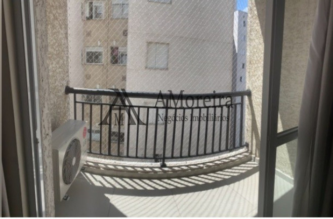 Imagem Imóvel com 3 Quartos à Venda, 70 m² em Centro - Jundiaí Imagem Imóvel com 3 Quartos à Venda, 70 m² em Centro - Jundiaí