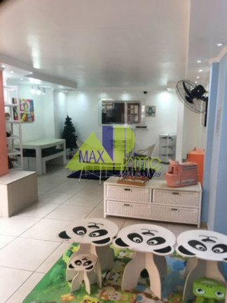 Imagem Apartamento com 2 Quartos à Venda, 60 m² em Chácara Belenzinho - São Paulo Imagem Apartamento com 2 Quartos à Venda, 60 m² em Chácara Belenzinho - São Paulo