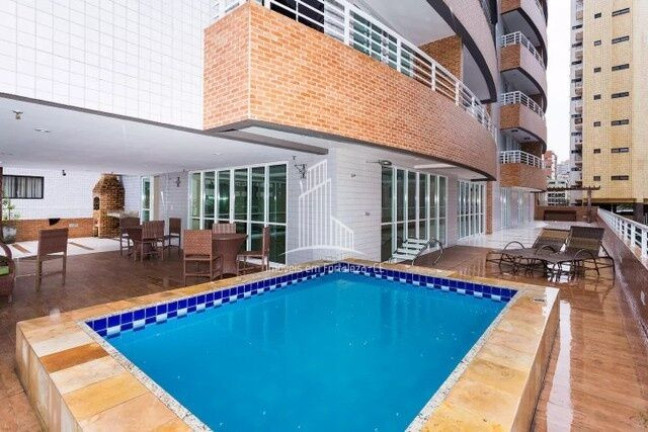 Imagem Apartamento com 2 Quartos à Venda, 56 m² em Meireles - Fortaleza Imagem Apartamento com 2 Quartos à Venda, 56 m² em Meireles - Fortaleza