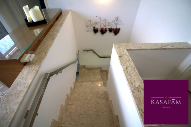 Imagem Apartamento com 3 Quartos à Venda, 143 m² em Recreio Dos Bandeirantes - Rio De Janeiro Imagem Apartamento com 3 Quartos à Venda, 143 m² em Recreio Dos Bandeirantes - Rio De Janeiro