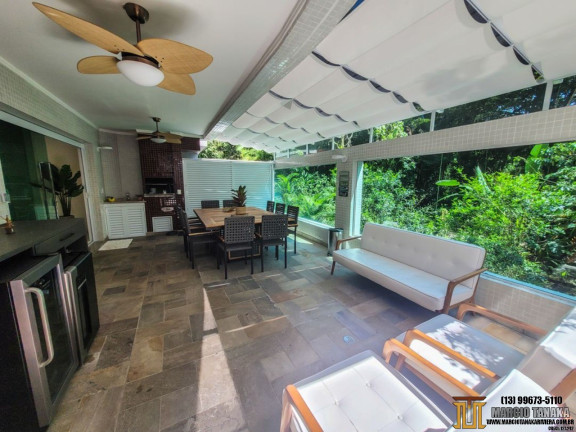 Imagem Imóvel com 3 Quartos à Venda, 161 m² em Riviera - Bertioga Imagem Imóvel com 3 Quartos à Venda, 161 m² em Riviera - Bertioga