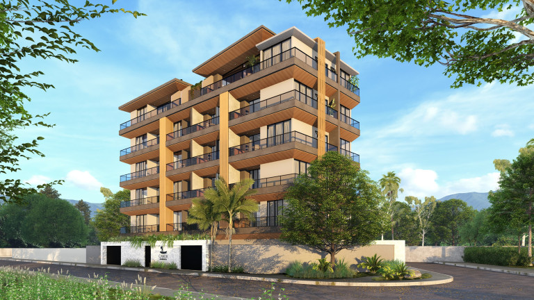 Imagem Apartamento com 1 Quarto à Venda, 51 m² em Silop - Ubatuba Imagem Apartamento com 1 Quarto à Venda, 51 m² em Silop - Ubatuba