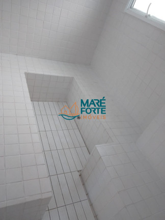 Imagem Cobertura com 2 Quartos à Venda, 140 m² em Praia Grande - Ubatuba Imagem Cobertura com 2 Quartos à Venda, 140 m² em Praia Grande - Ubatuba