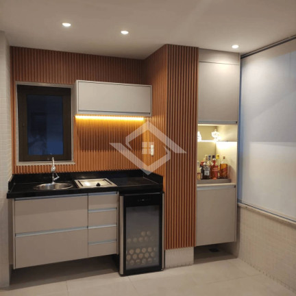 Imagem Apartamento com 3 Quartos à Venda, 134 m² em Barra Da Tijuca - Rio De Janeiro Imagem Apartamento com 3 Quartos à Venda, 134 m² em Barra Da Tijuca - Rio De Janeiro