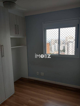 Imagem Imóvel com 2 Quartos à Venda, 70 m² em Vila Andrade - São Paulo Imagem Imóvel com 2 Quartos à Venda, 70 m² em Vila Andrade - São Paulo