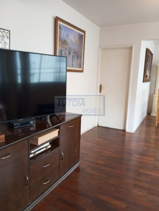 Imagem Apartamento com 3 Quartos à Venda, 145 m² em Paraíso - São Paulo Imagem Apartamento com 3 Quartos à Venda, 145 m² em Paraíso - São Paulo