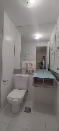 Imagem Imóvel com 2 Quartos à Venda, 80 m² em Icaraí - Niterói