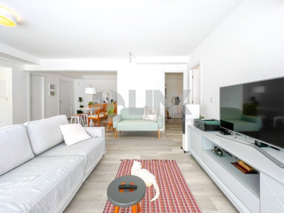 Imagem Apartamento com 2 Quartos à Venda, 96 m² em Menino Deus - Porto Alegre