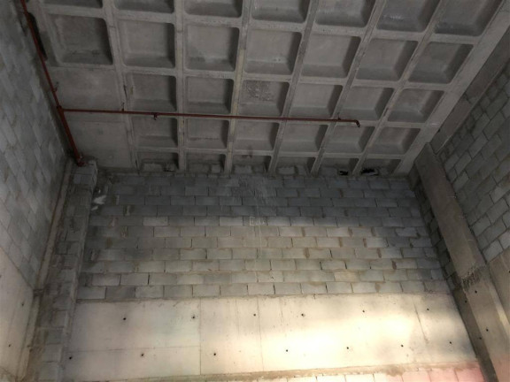 Imagem Loja para Alugar, 41 m² em Sítio Tamboré Alphaville - Barueri Imagem Loja para Alugar, 41 m² em Sítio Tamboré Alphaville - Barueri