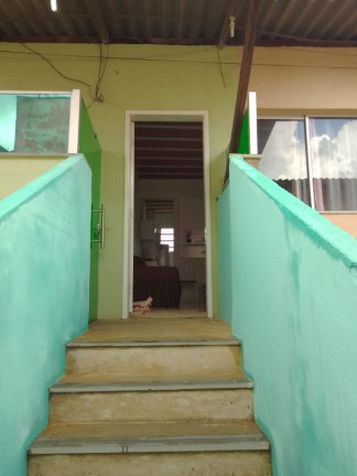 Imagem Imóvel com 2 Quartos à Venda, 45 m² em Retiro - Contagem Imagem Imóvel com 2 Quartos à Venda, 45 m² em Retiro - Contagem