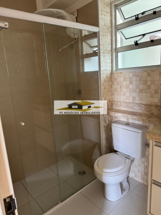 Imagem Apartamento com 3 Quartos à Venda, 61 m² em Jardim Santa Emília - São Paulo
