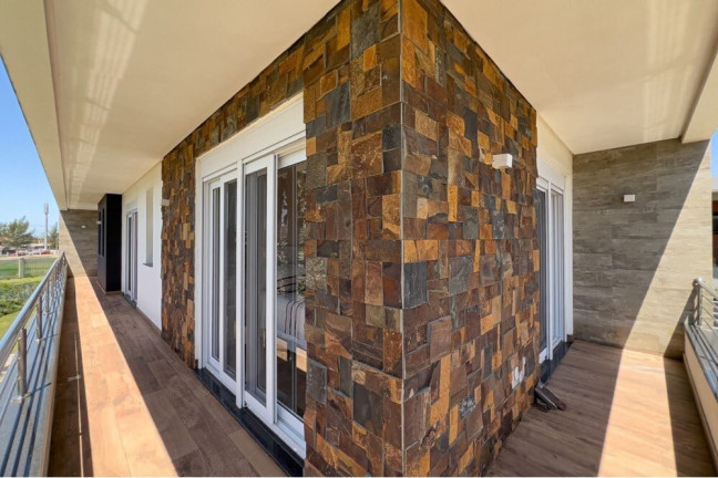 Casa com 4 Quartos à Venda, 267 m² em Centro - Xangri-lá