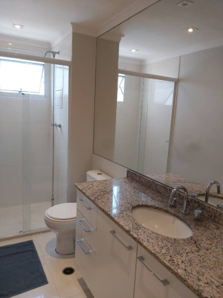Imagem Apartamento com 2 Quartos à Venda, 98 m² em Jardim Marajoara - São Paulo Imagem Apartamento com 2 Quartos à Venda, 98 m² em Jardim Marajoara - São Paulo