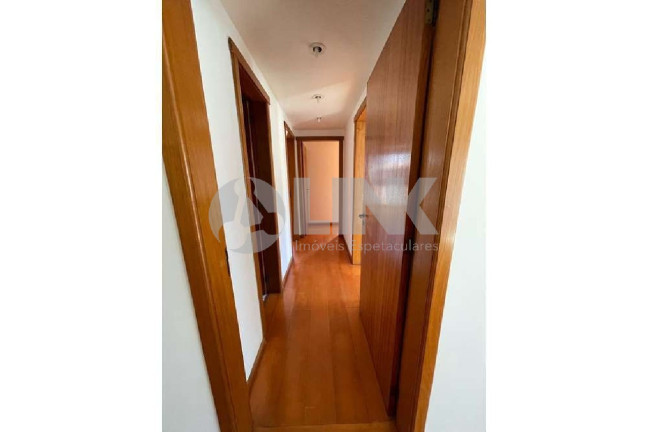 Imagem Apartamento com 3 Quartos à Venda, 95 m² em Santana - Porto Alegre Imagem Apartamento com 3 Quartos à Venda, 95 m² em Santana - Porto Alegre
