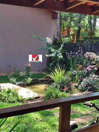 Imagem Imóvel com 4 Quartos à Venda, 1.960 m² em Parque São Sebastião - Ribeirão Preto Imagem Imóvel com 4 Quartos à Venda, 1.960 m² em Parque São Sebastião - Ribeirão Preto