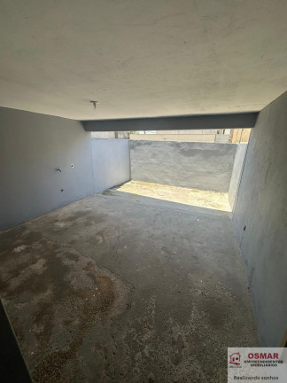 Imagem Casa com 2 Quartos à Venda, 96 m² em Jardim Maria Antonia (nova Veneza) - Sumaré